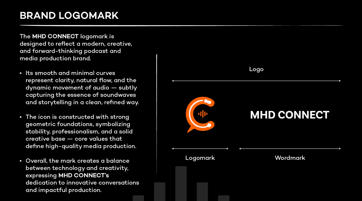 Mhd Connect gallery 5